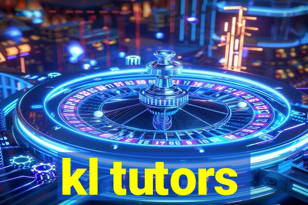 kl tutors